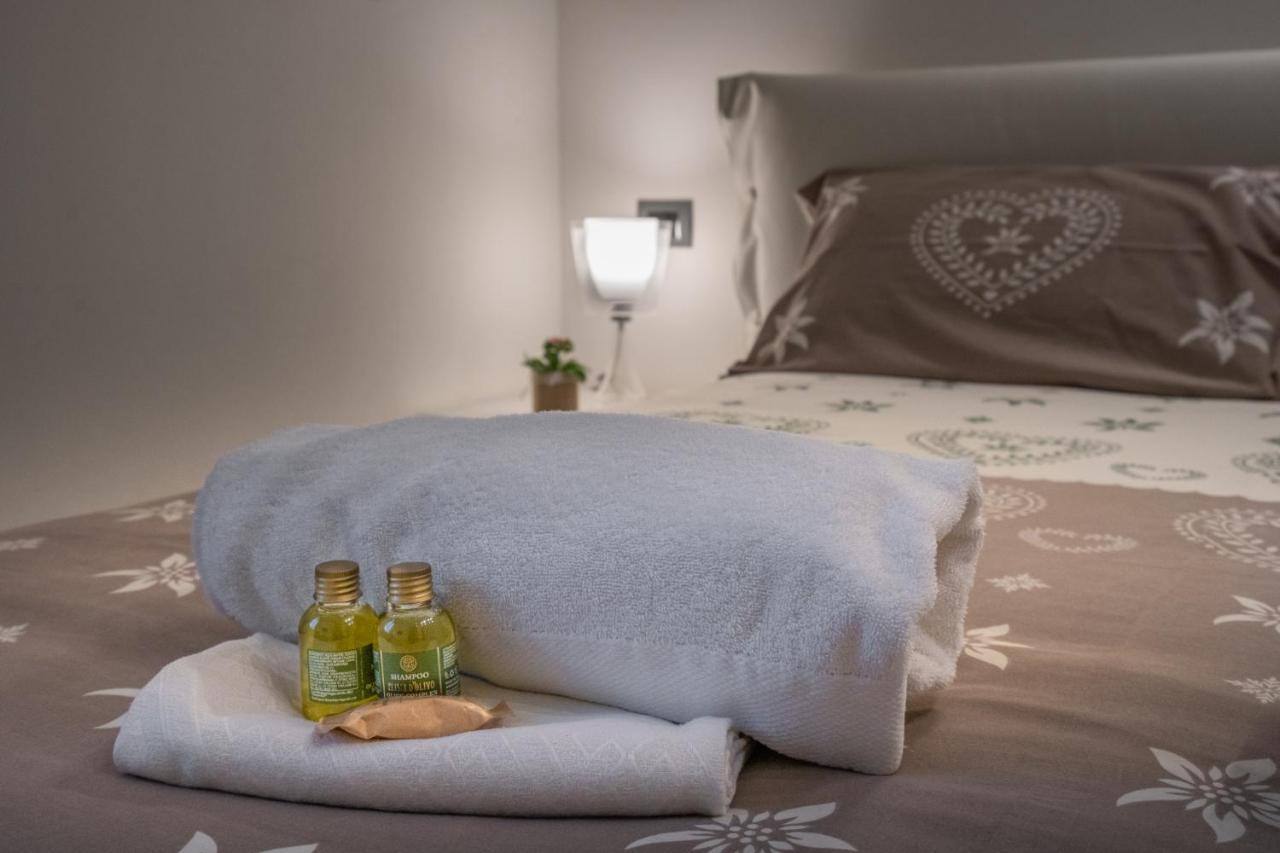 Apartamento Garden Apartment, Il Tuo Accogliente Rifugio A Florença