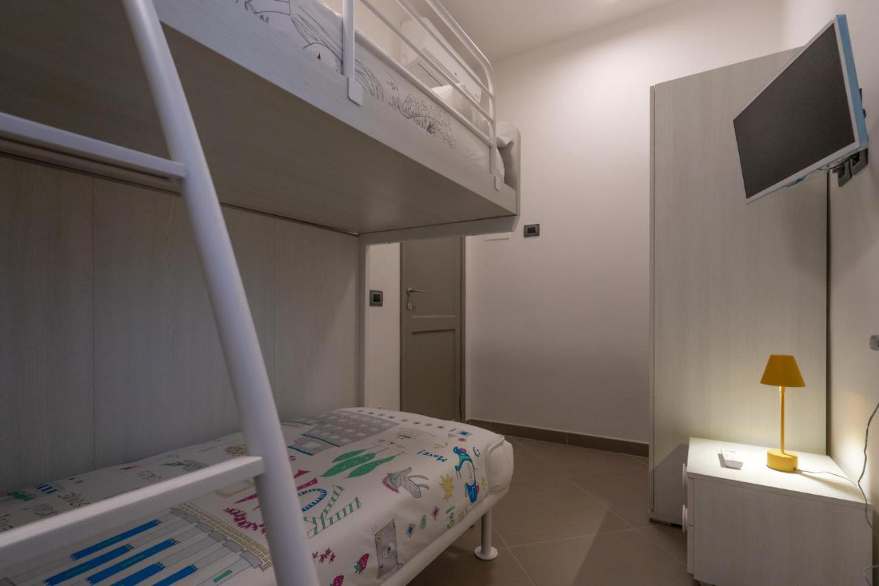 Garden Apartment, Il Tuo Accogliente Rifugio A Florença