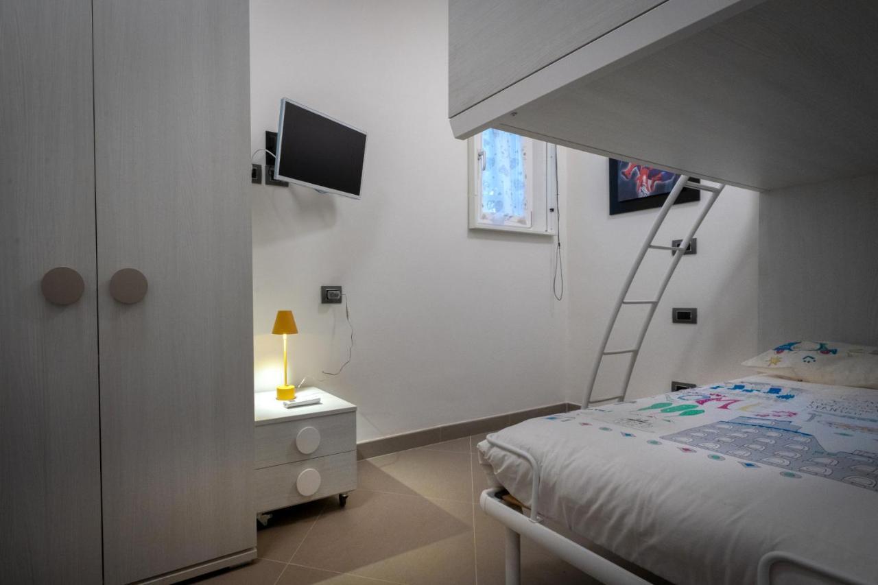 Garden Apartment, Il Tuo Accogliente Rifugio A * Florença
