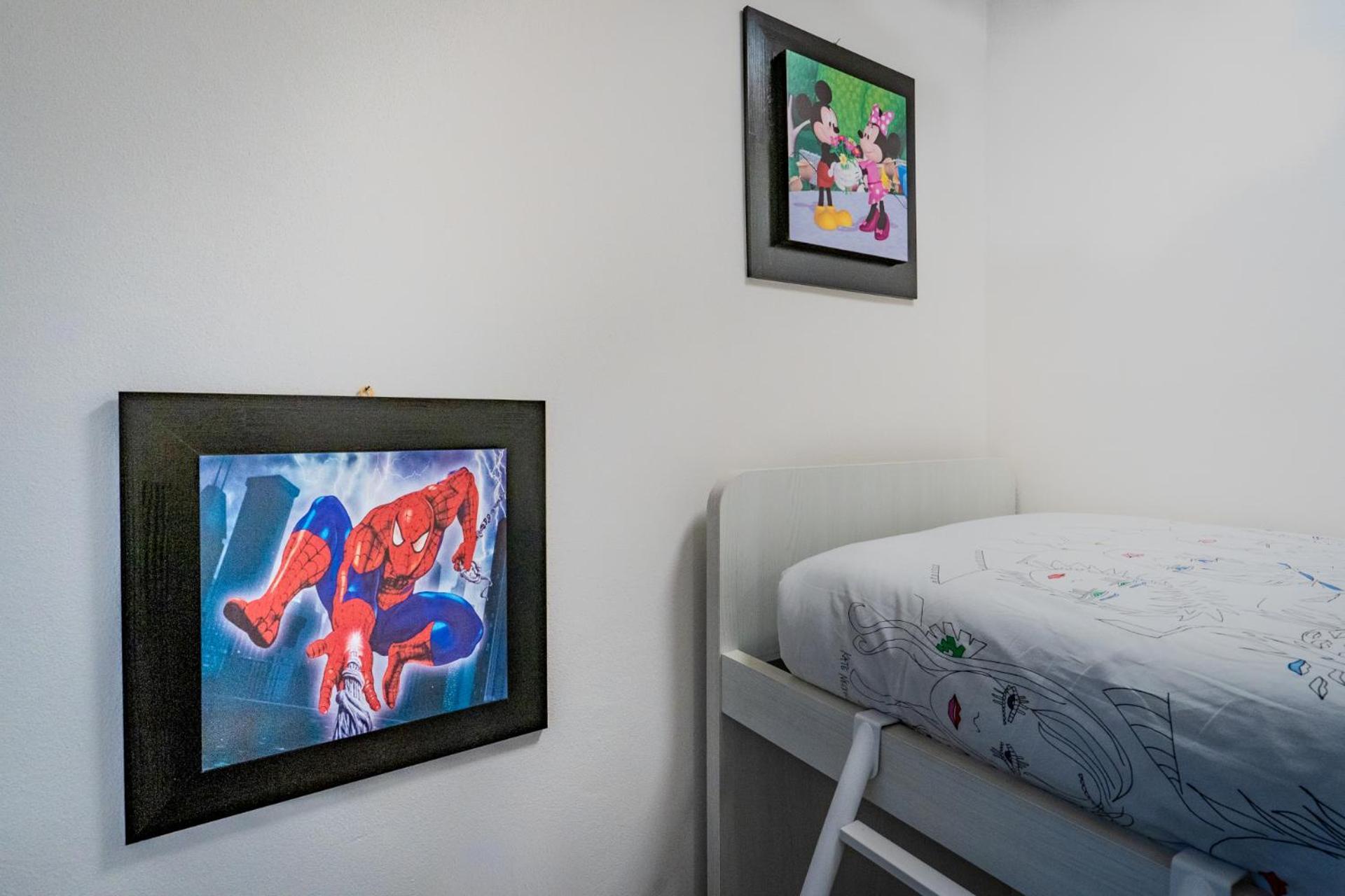 Garden Apartment, Il Tuo Accogliente Rifugio A Apartamento *